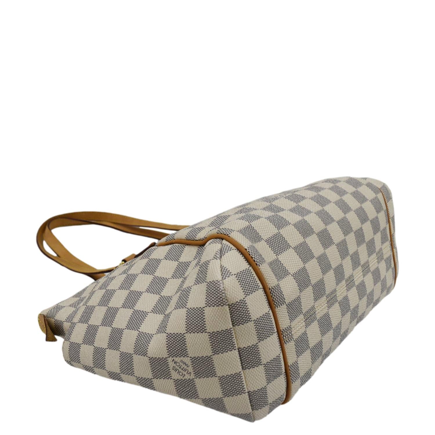 LO-LV bags 3613