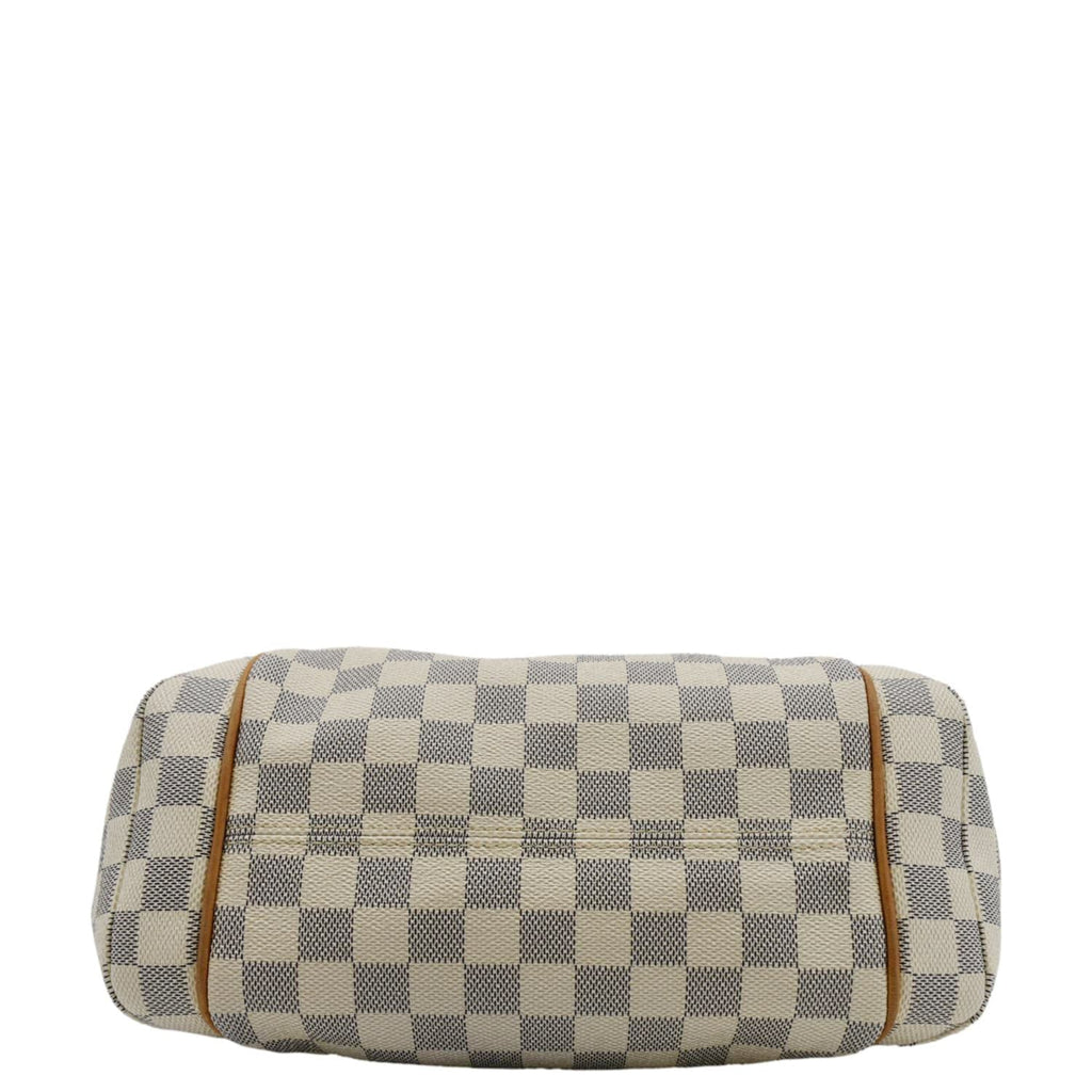 LO-LV bags 3613