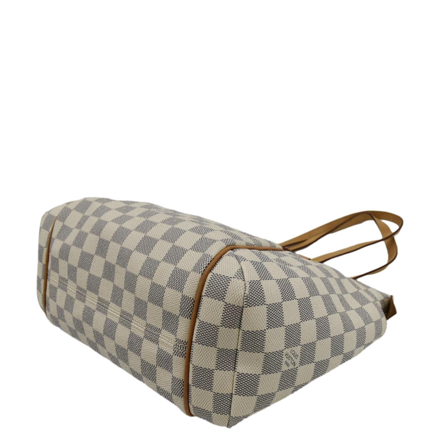 LO-LV bags 3613