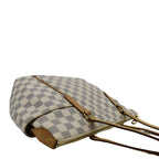 LO-LV bags 3613
