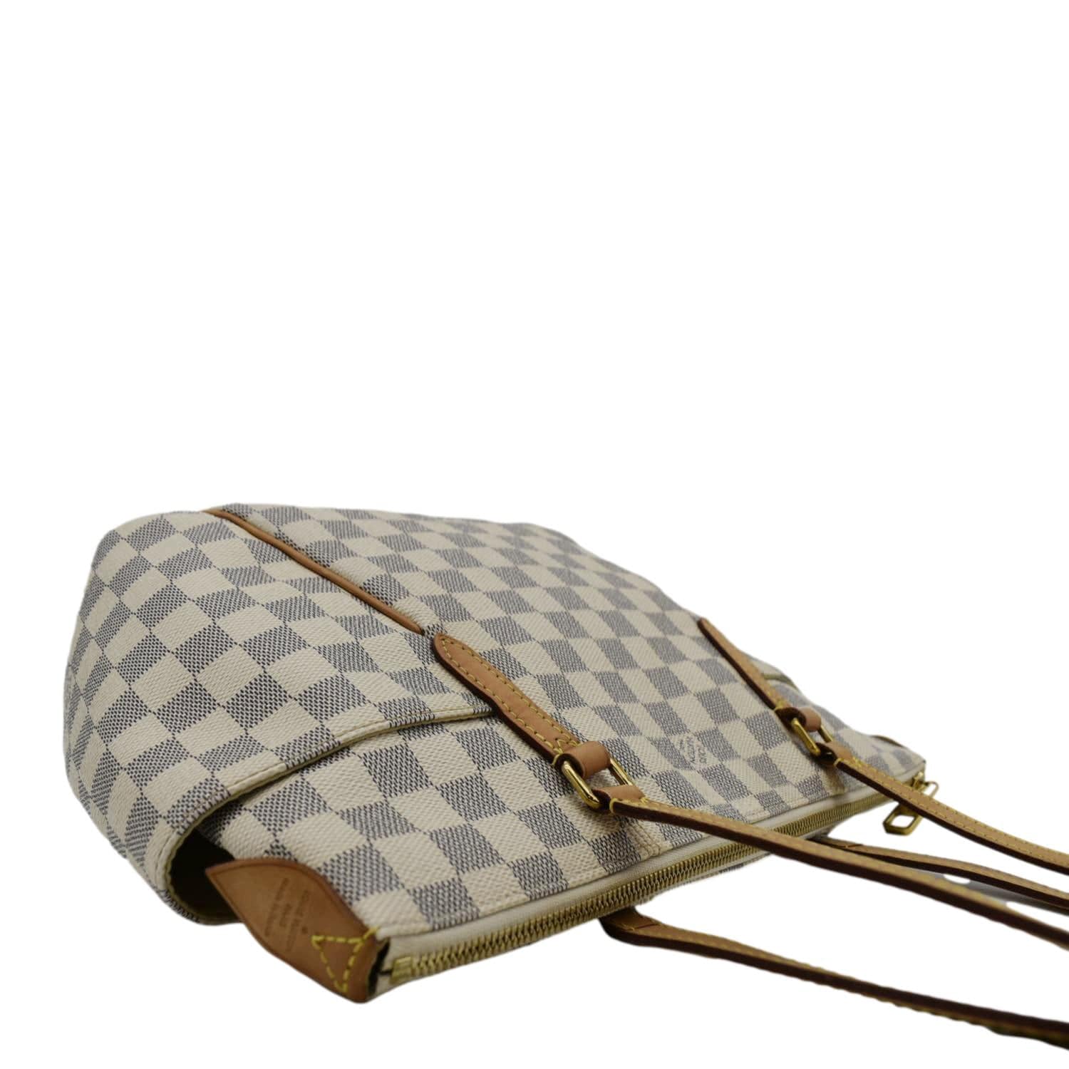 LO-LV bags 3613