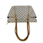 LO-LV bags 3613