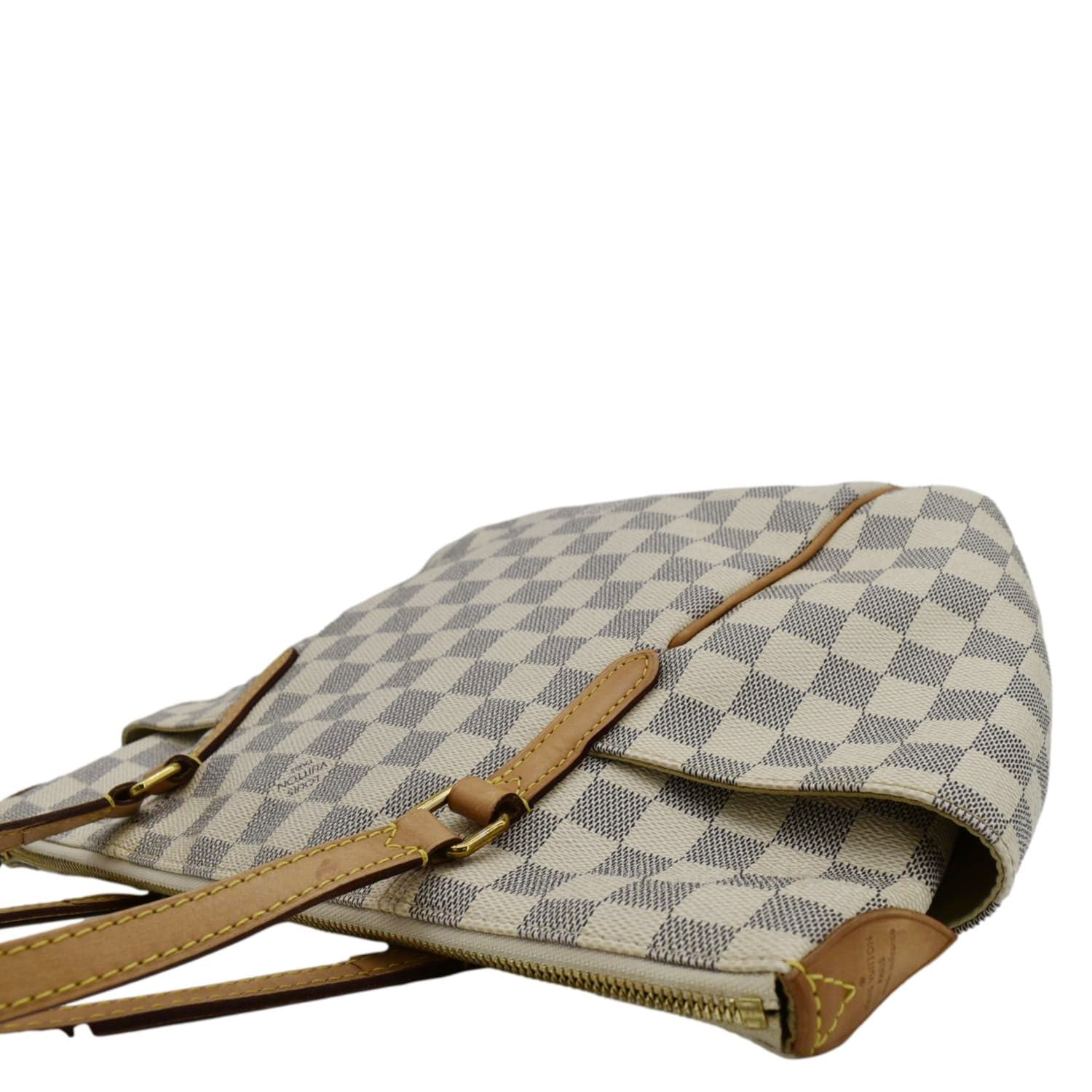 LO-LV bags 3613