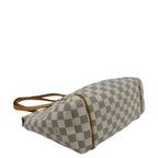 LO-LV bags 3613