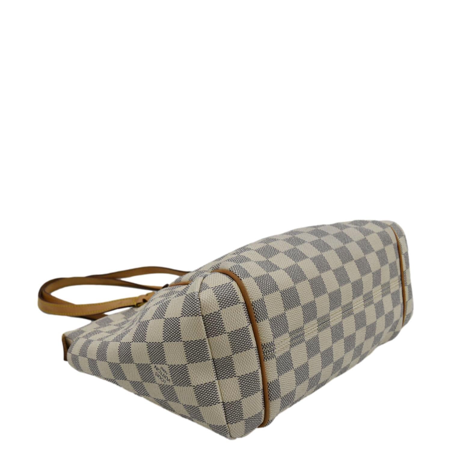 LO-LV bags 3613