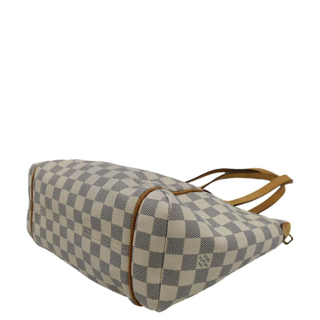 LO-LV bags 3613