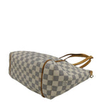 LO-LV bags 3613
