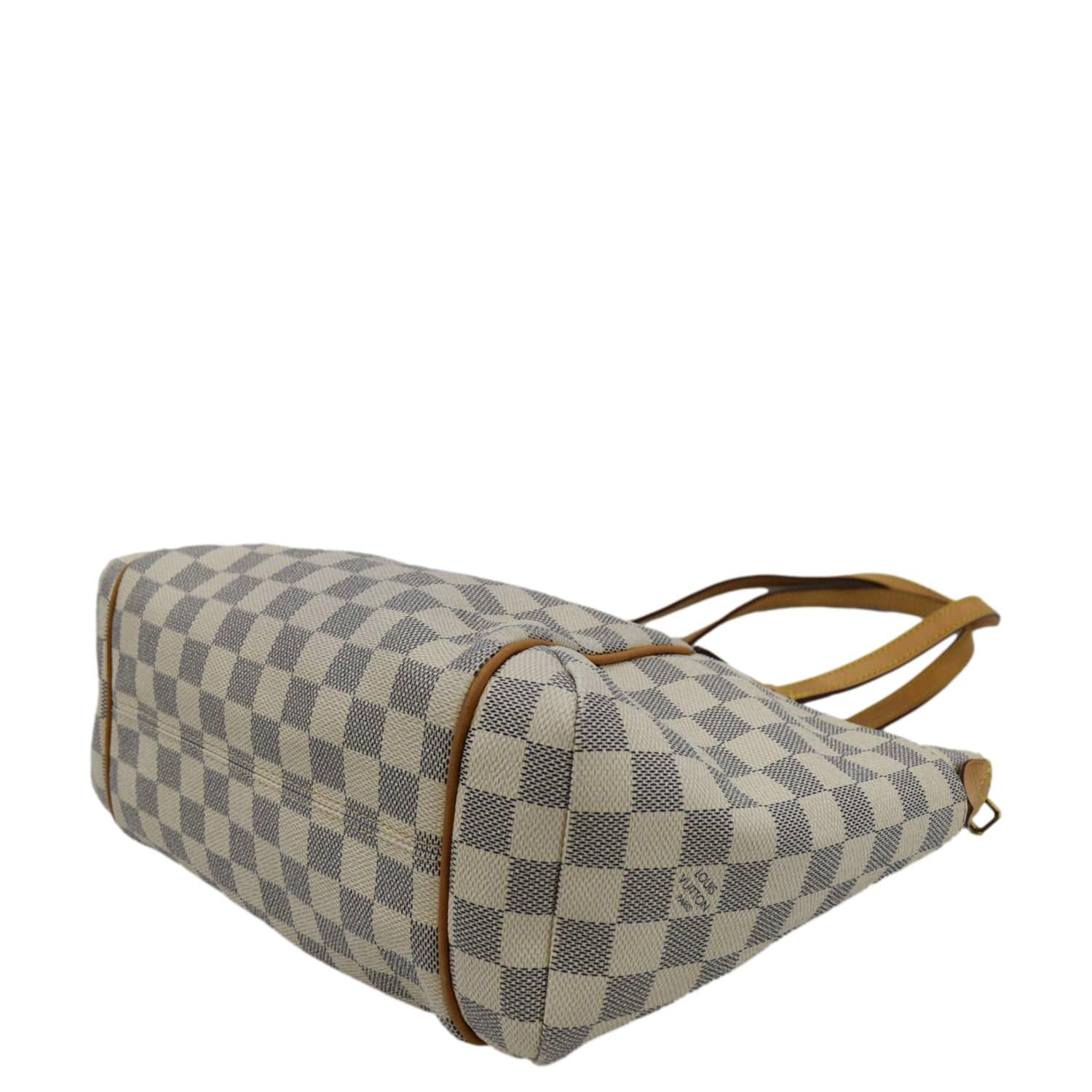 LO-LV bags 3613