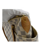 LO-LV bags 3613