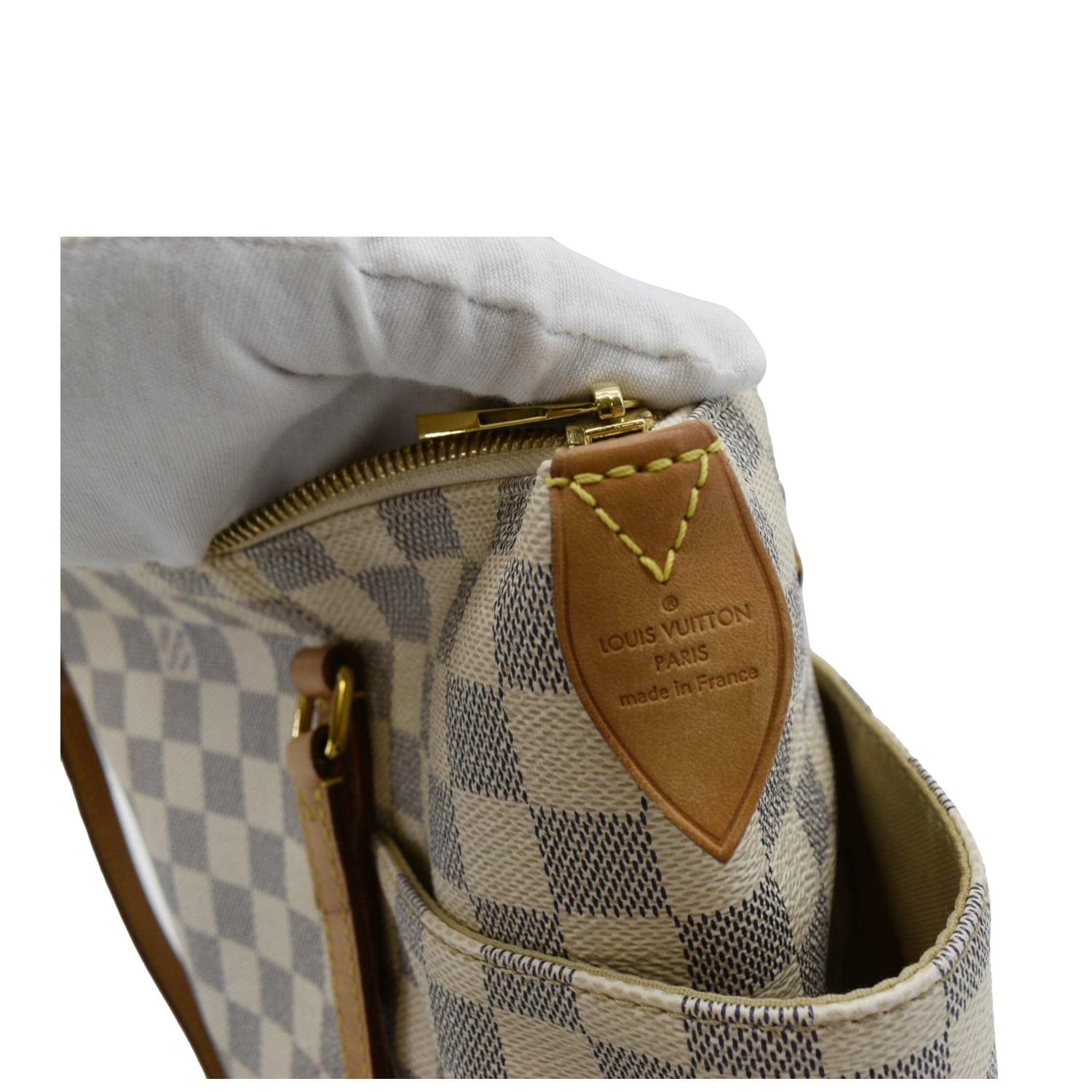 LO-LV bags 3613