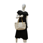 LO-LV bags 3613