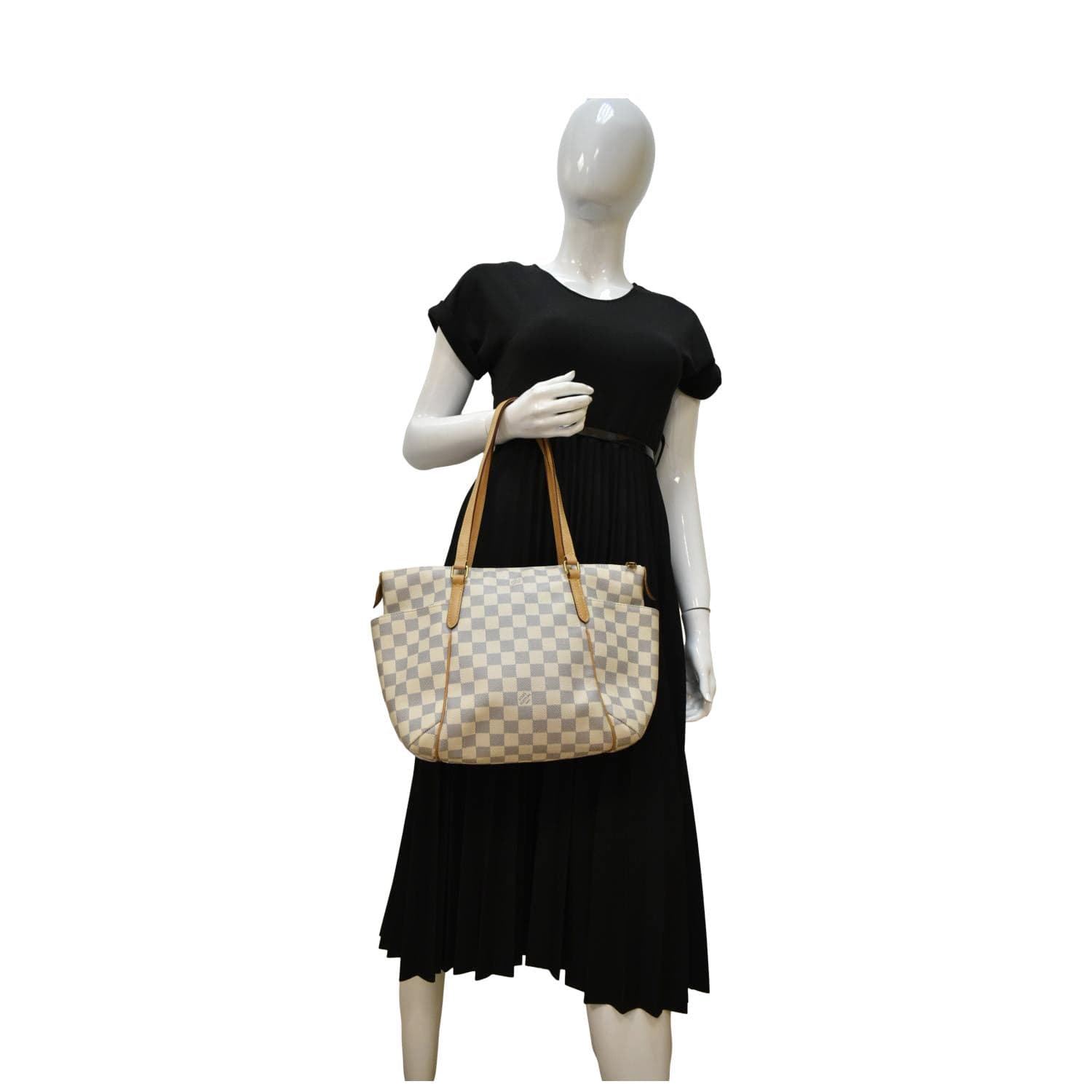 LO-LV bags 3613