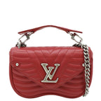 LO-LV bags 3588
