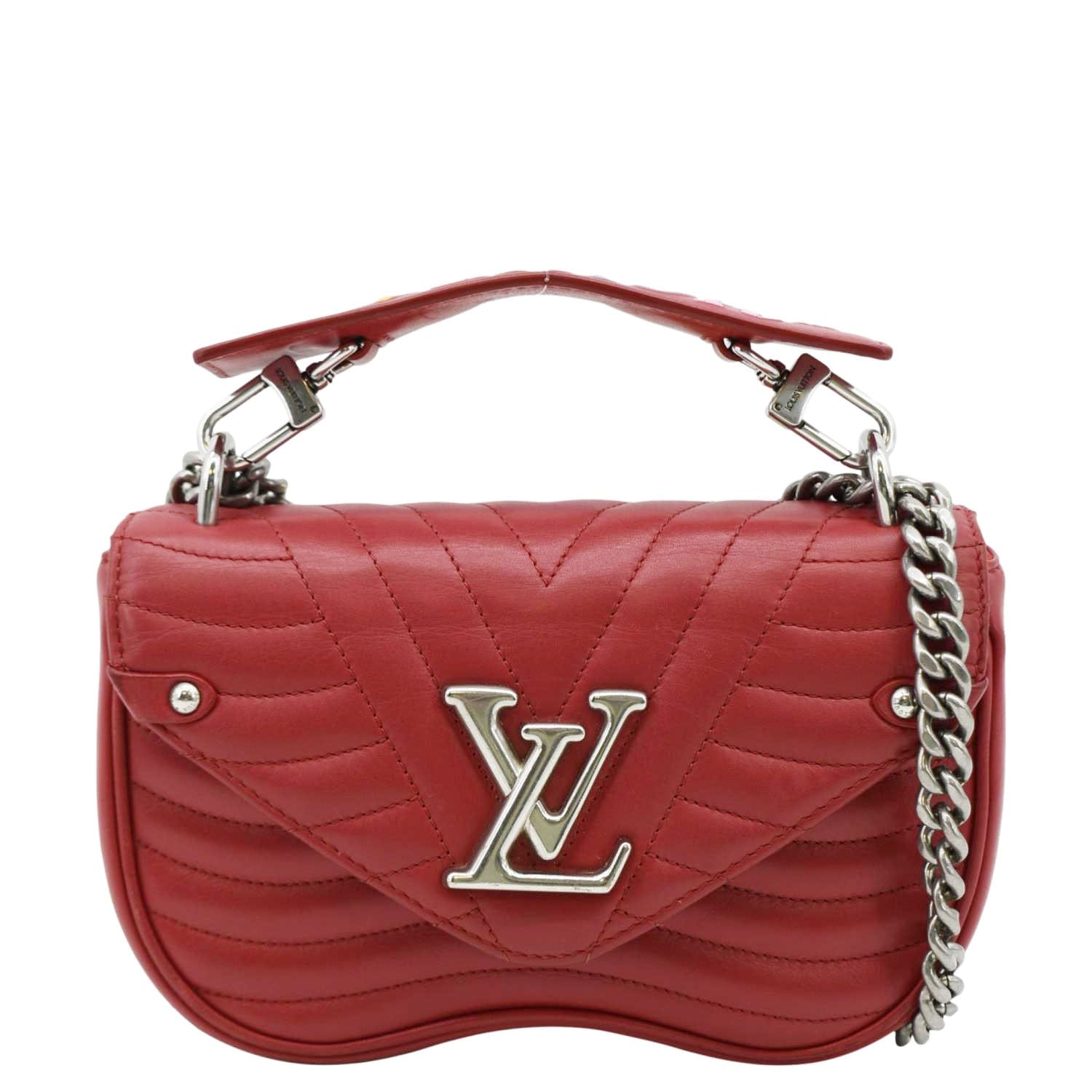 LO-LV bags 3588
