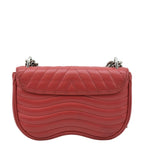 LO-LV bags 3588