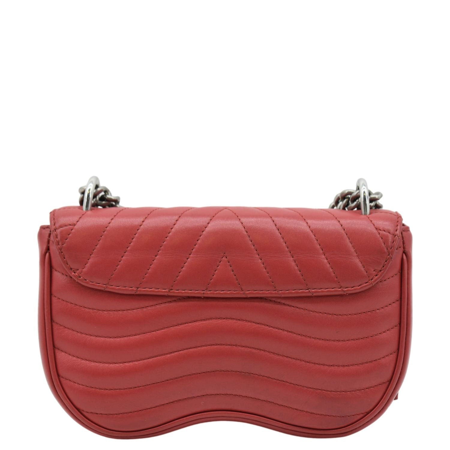 LO-LV bags 3588