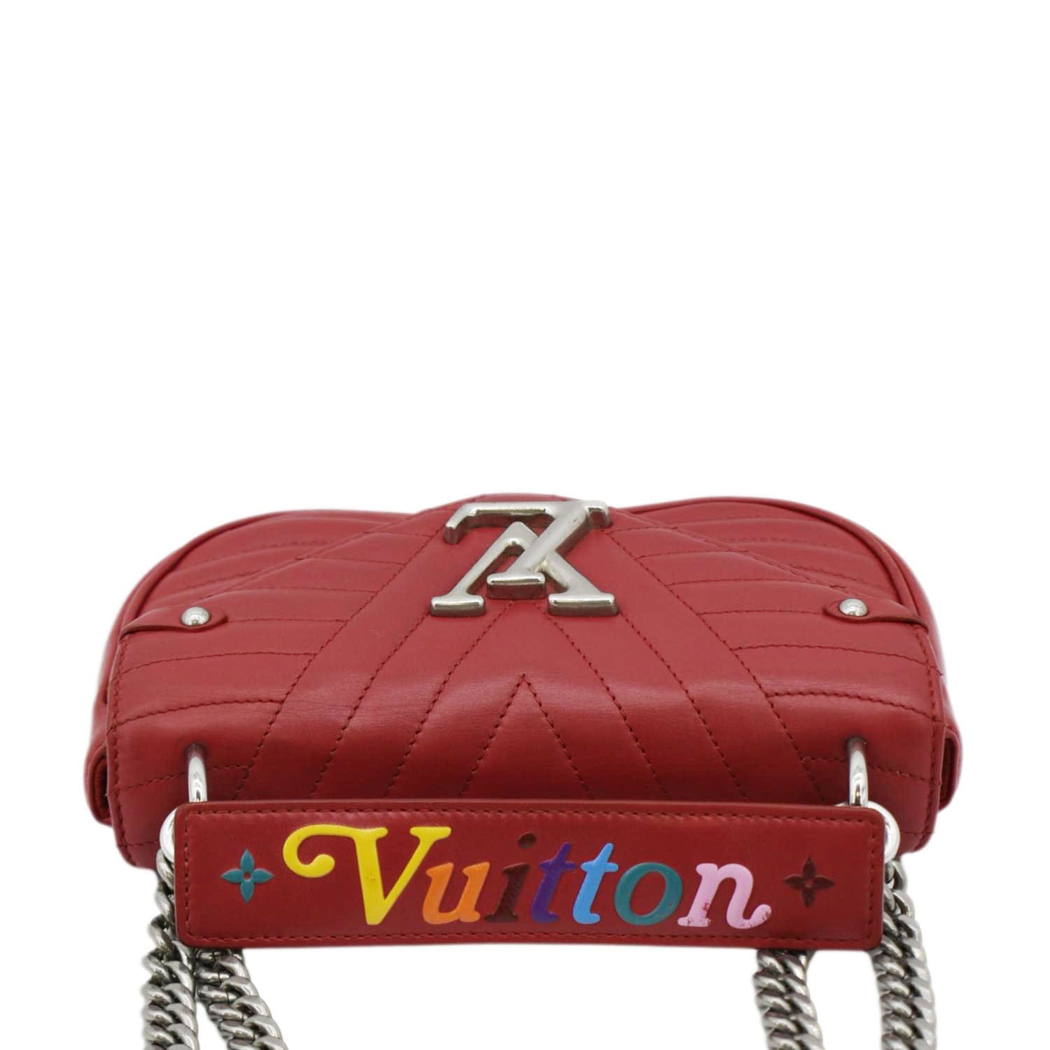 LO-LV bags 3588