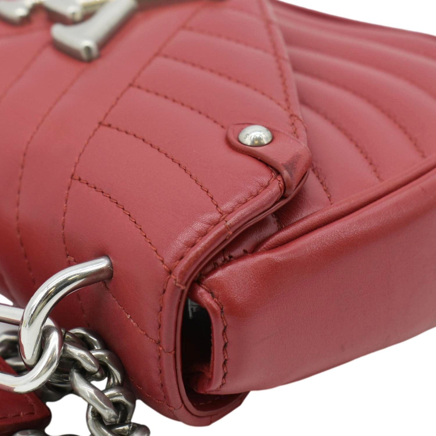 LO-LV bags 3588