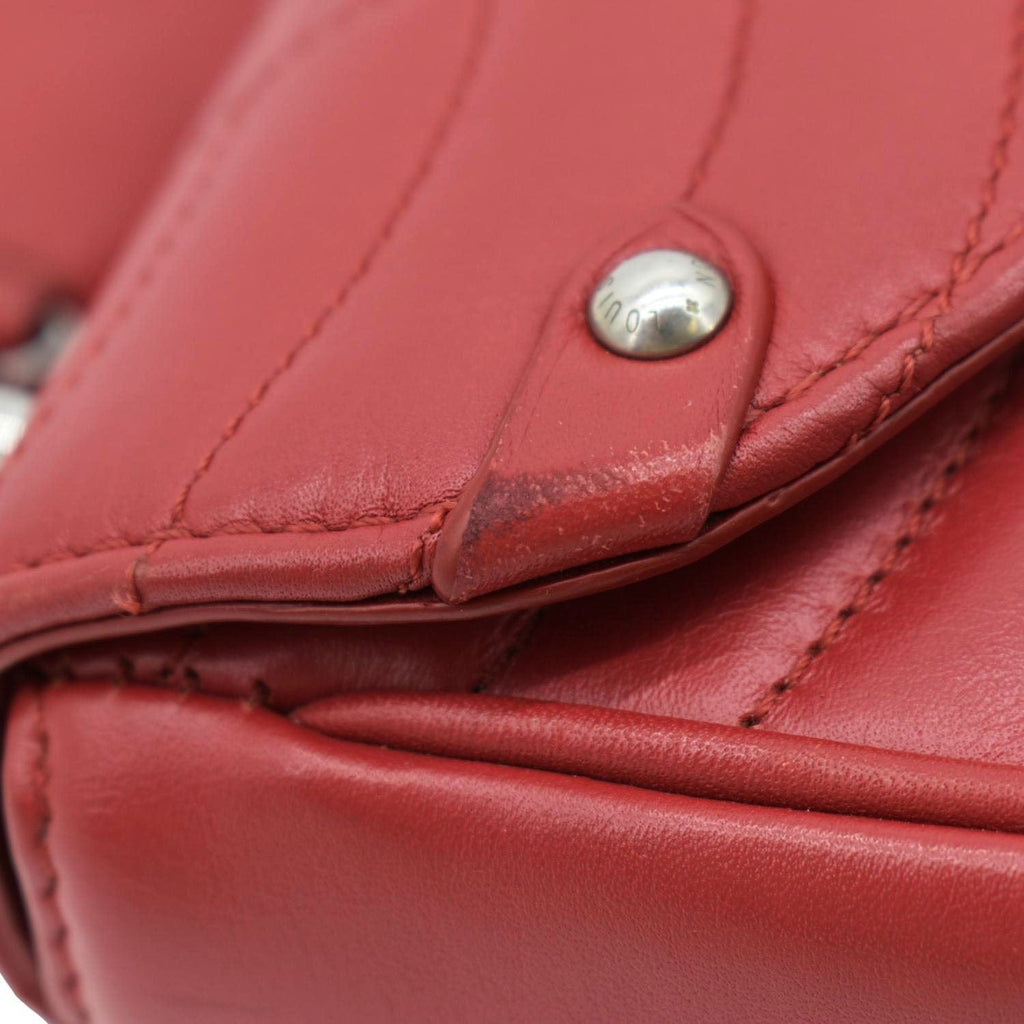 LO-LV bags 3588