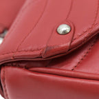 LO-LV bags 3588