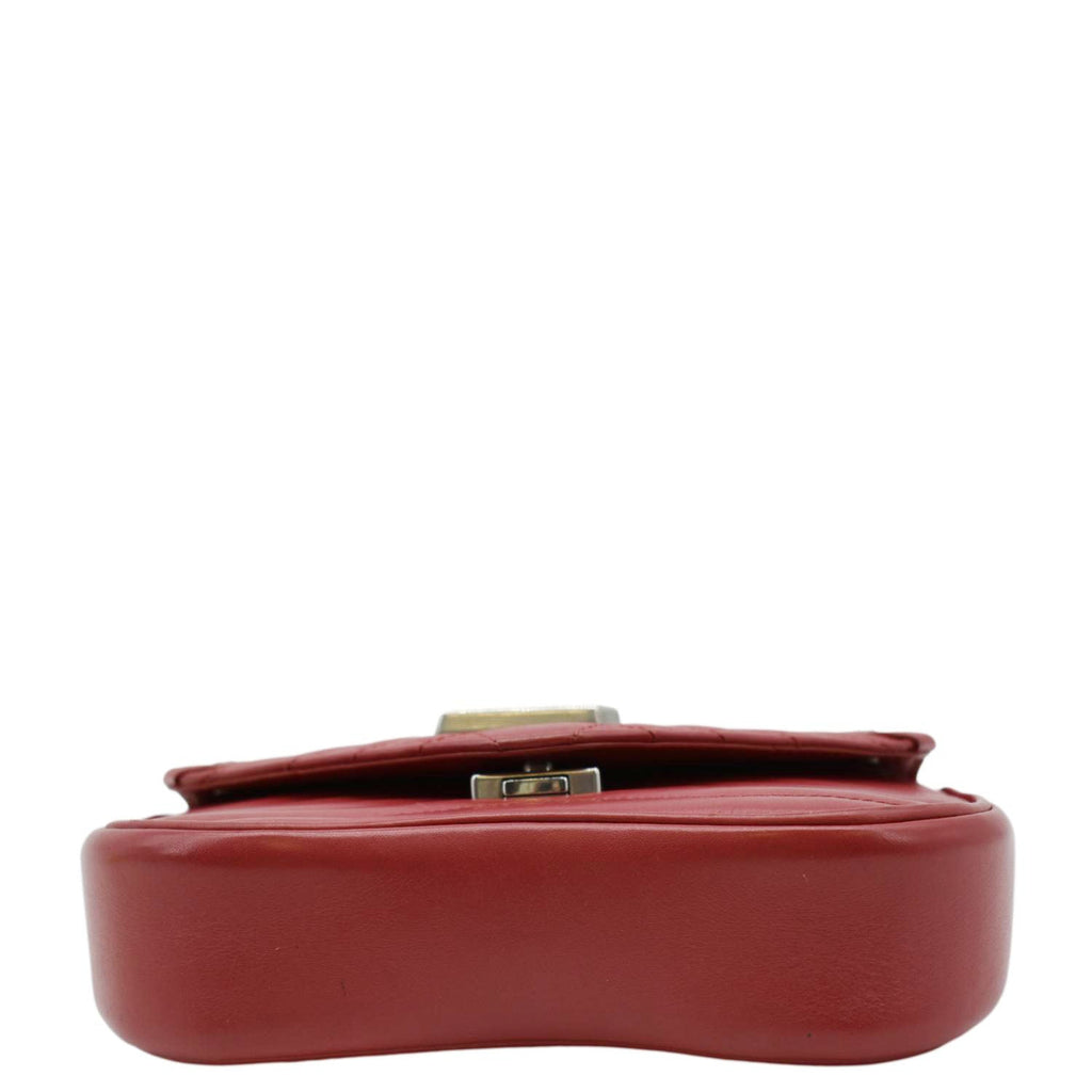LO-LV bags 3588