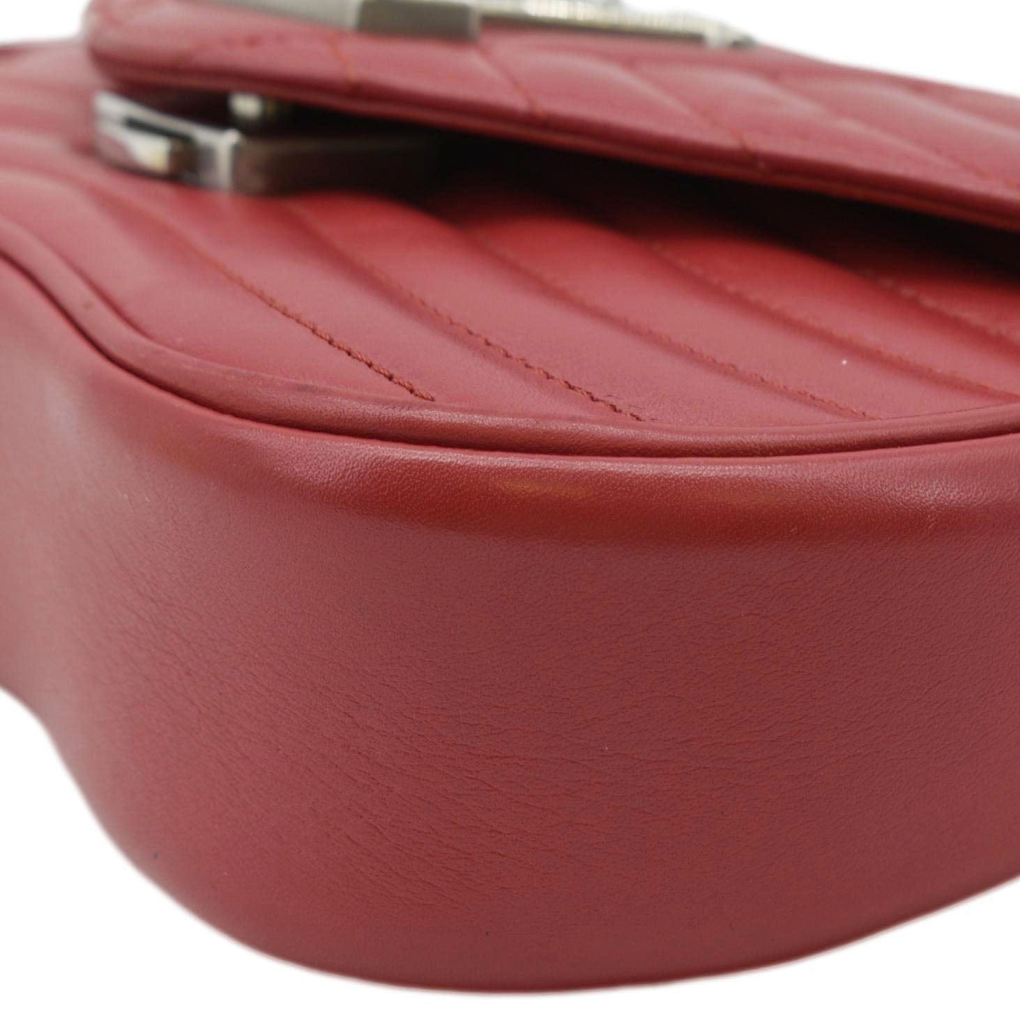 LO-LV bags 3588