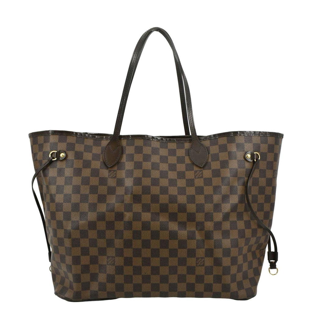 LO-LV bags 3560