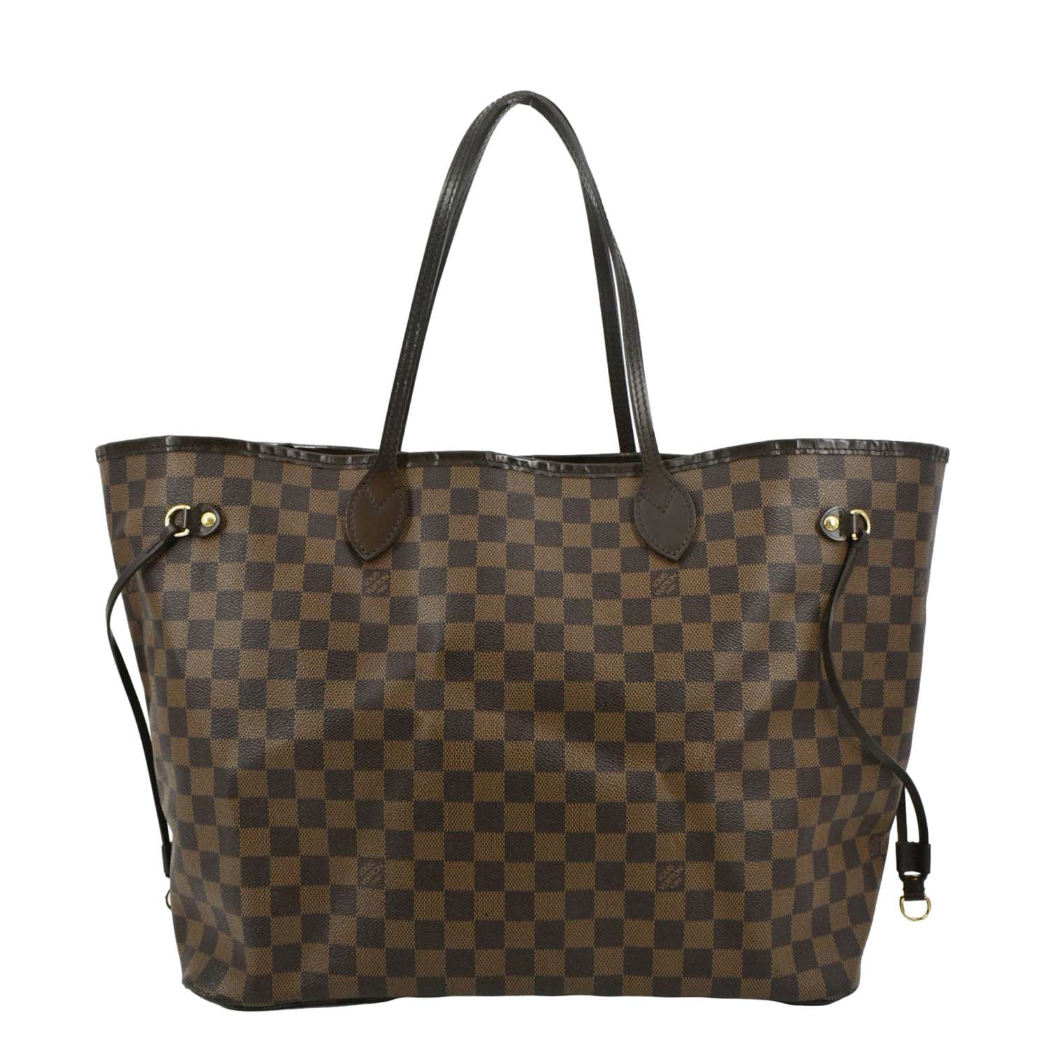 LO-LV bags 3560
