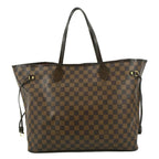 LO-LV bags 3560