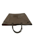 LO-LV bags 3560