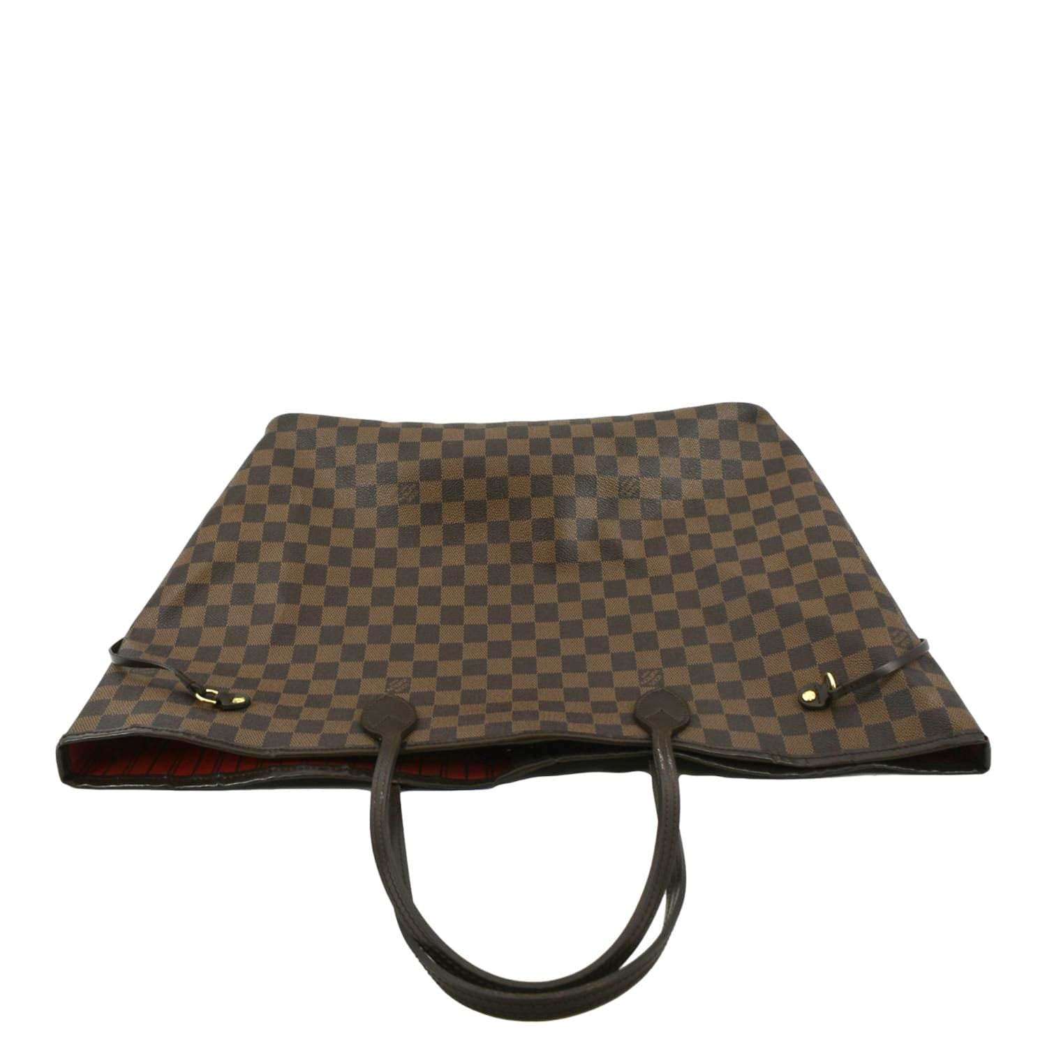 LO-LV bags 3560