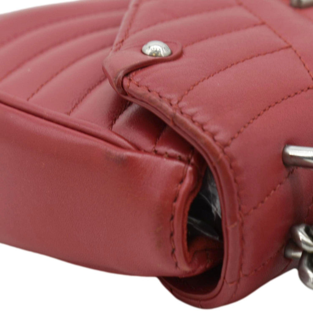LO-LV bags 3588