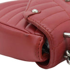 LO-LV bags 3588
