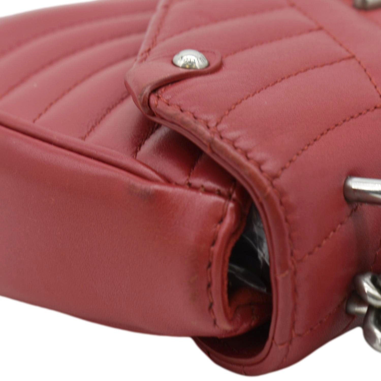 LO-LV bags 3588