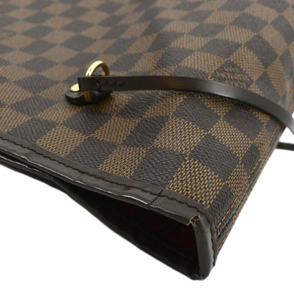 LO-LV bags 3560