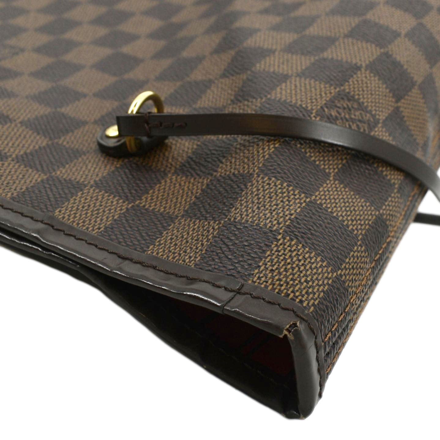 LO-LV bags 3560
