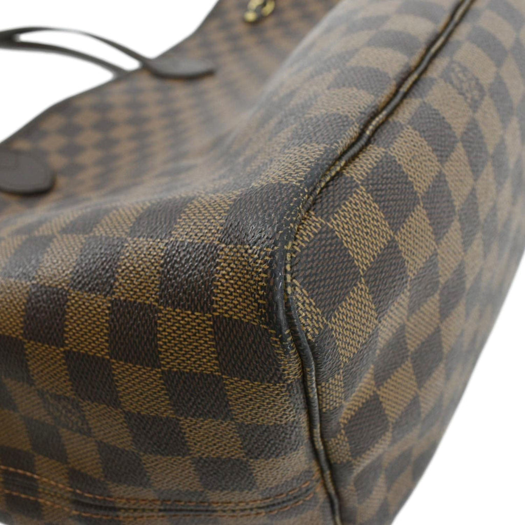 LO-LV bags 3560