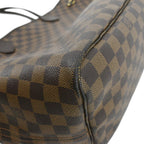 LO-LV bags 3560