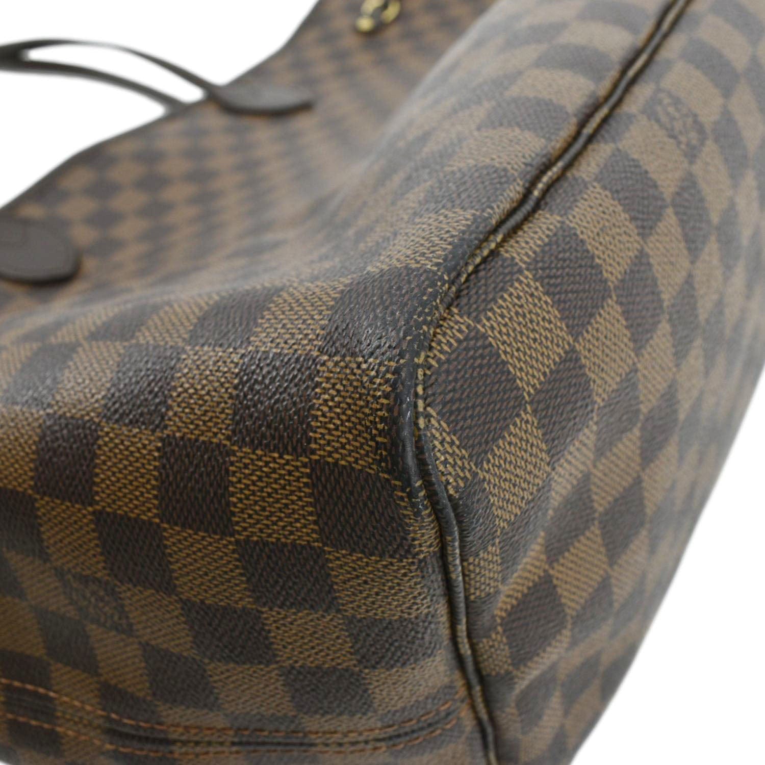 LO-LV bags 3560