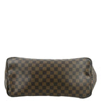LO-LV bags 3560