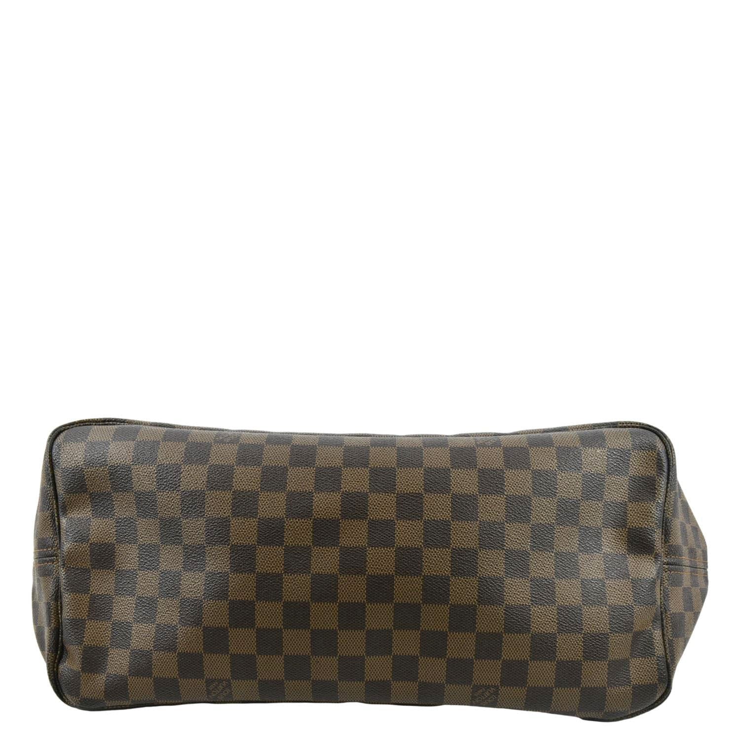 LO-LV bags 3560