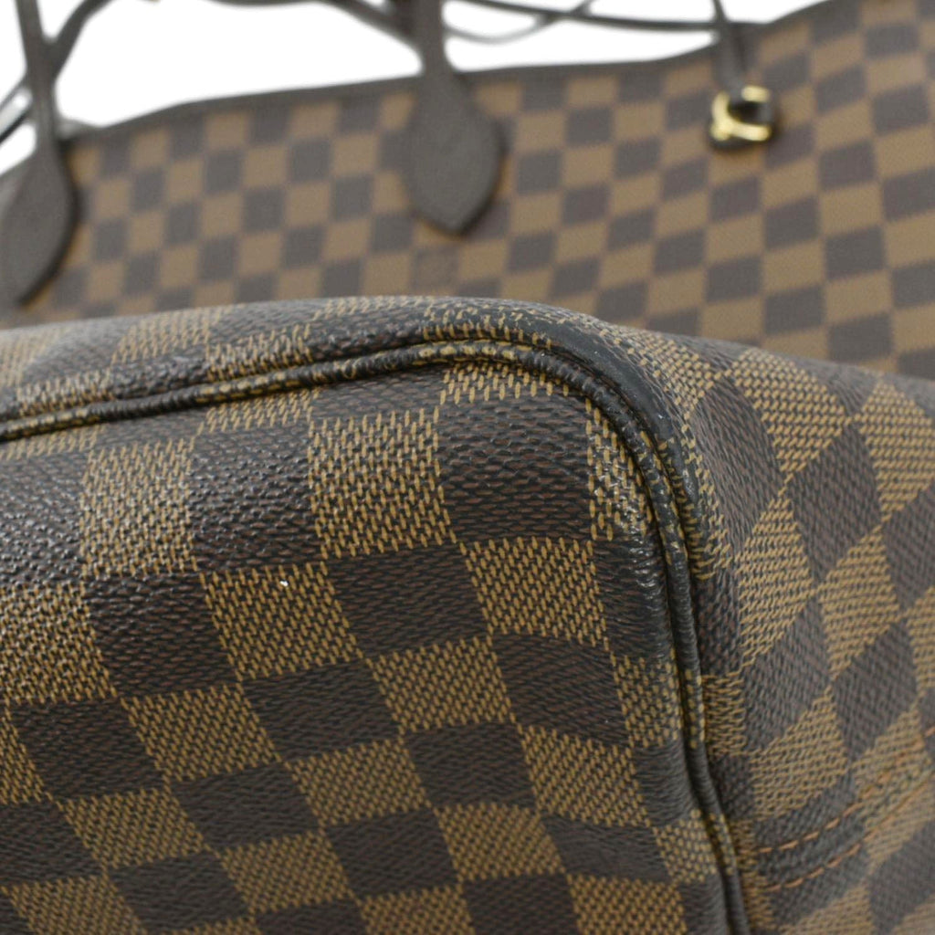 LO-LV bags 3560
