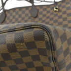 LO-LV bags 3560