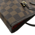 LO-LV bags 3560
