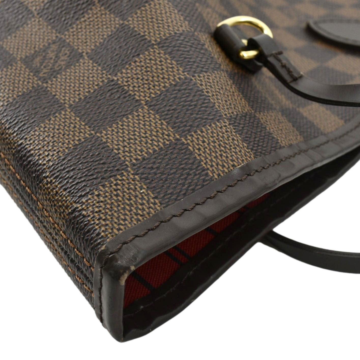 LO-LV bags 3560