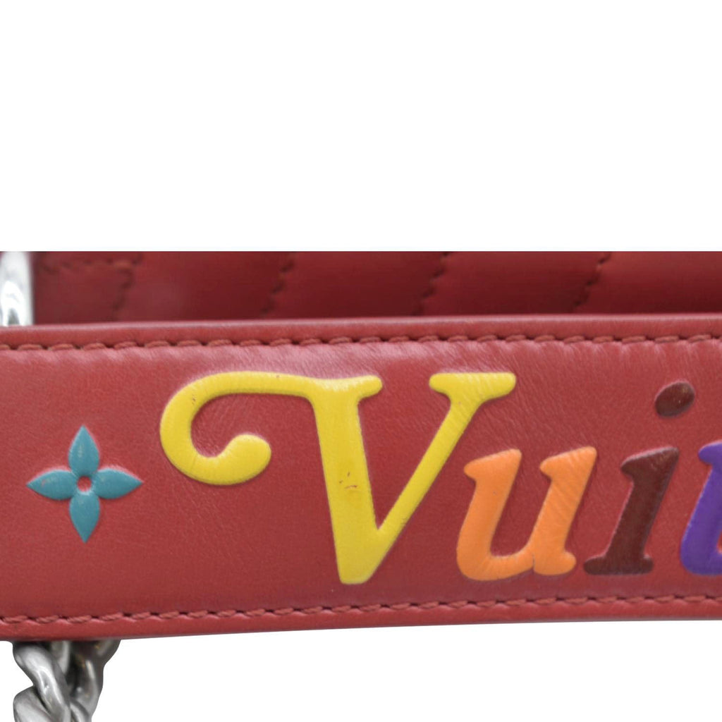 LO-LV bags 3588