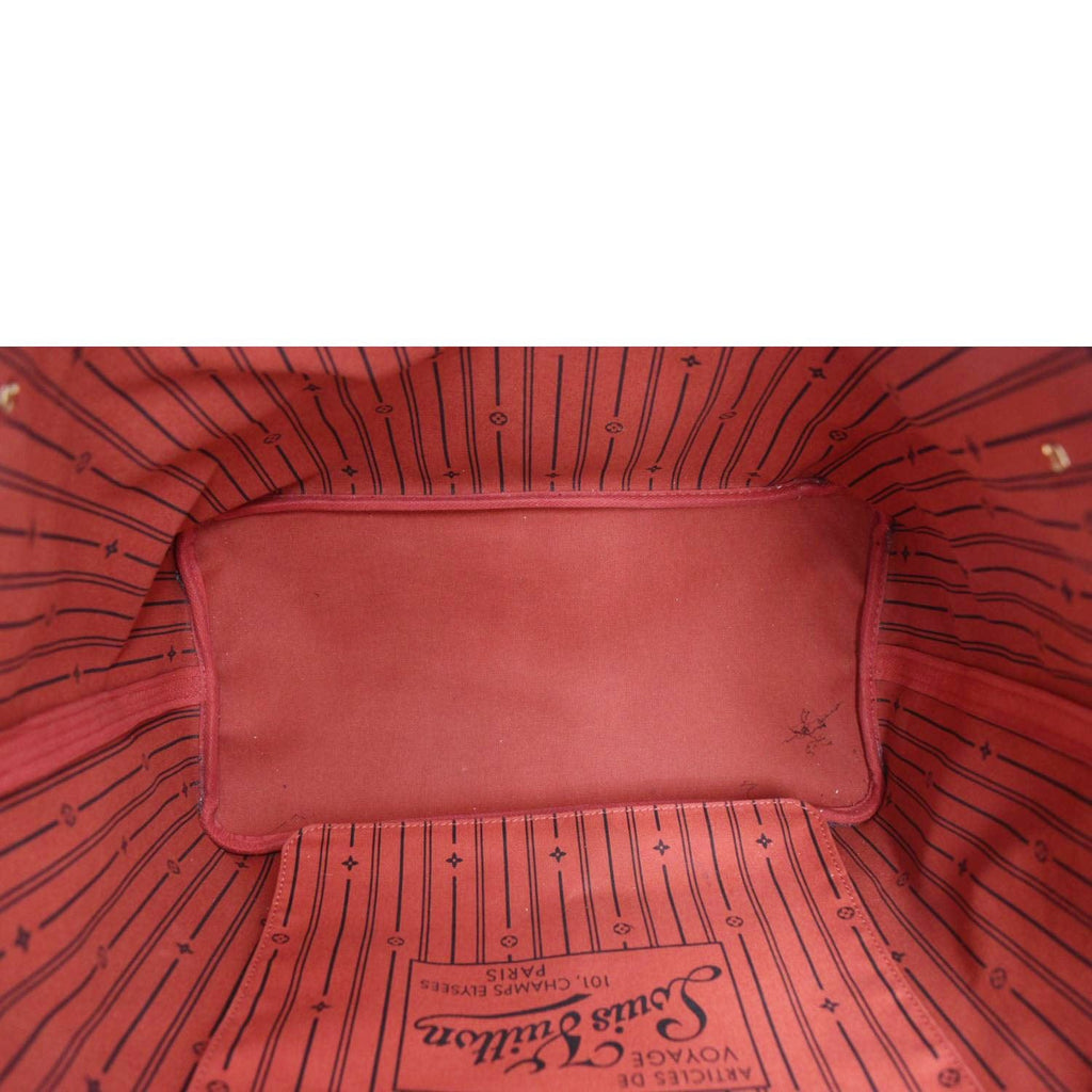 LO-LV bags 3560
