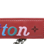 LO-LV bags 3588