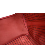 LO-LV bags 3560