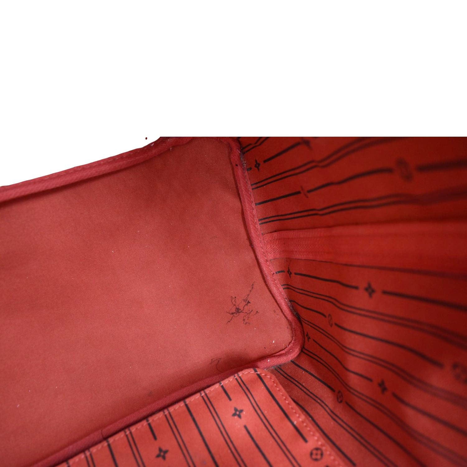 LO-LV bags 3560